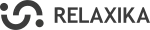 Relaxika