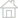 Дом