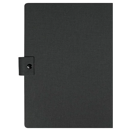 Блокнот А5 Tasmania фото 2 Блокнот А5 Tasmania фото 2