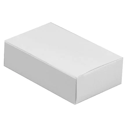 Брелок уровень Tools Pocket level фото 5 Брелок уровень Tools Pocket level фото 5