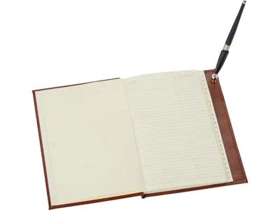 Настольные прибор "Личный помощник" 78158 фото 2 Настольные прибор "Личный помощник" 78158 фото 2