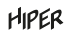 HIPER