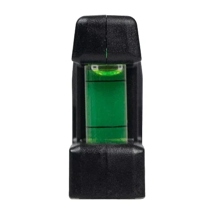 Брелок уровень Tools Pocket level фото 3 Брелок уровень Tools Pocket level фото 3