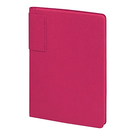 Ежедневник Flexy Star Sivilia А5 фото 3 Ежедневник Flexy Star Sivilia А5 фото 3