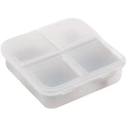 Таблетница Gesund Таблетница Gesund